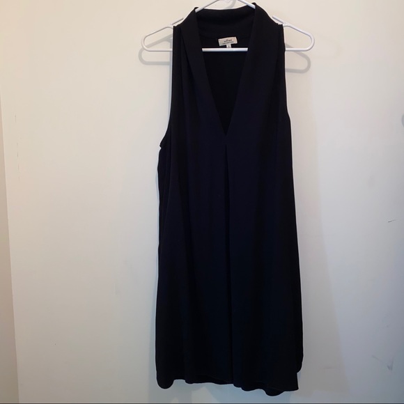 Wilfred Monge Dress - Picture 3 of 6